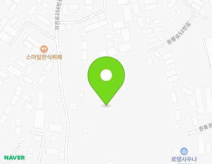537 Wolha-ro, Tongjin-eup, Gimpo-si, Gyeonggi-do, Republic of Korea Map