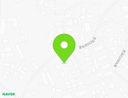 79 Wolha-ro 652beon-gil, Tongjin-eup, Gimpo-si, Gyeonggi-do, Republic of Korea Map