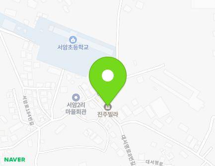 3 Daeseomyeong-ro, Tongjin-eup, Gimpo-si, Gyeonggi-do, Republic of Korea Map