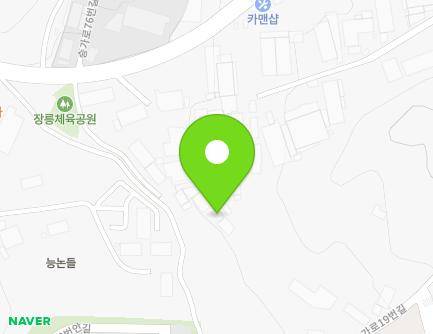 75-39 Seungga-ro, Gimpo-si, Gyeonggi-do, Republic of Korea Map
