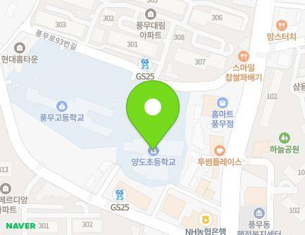 31 Pungmu-ro 93beon-gil, Gimpo-si, Gyeonggi-do, Republic of Korea