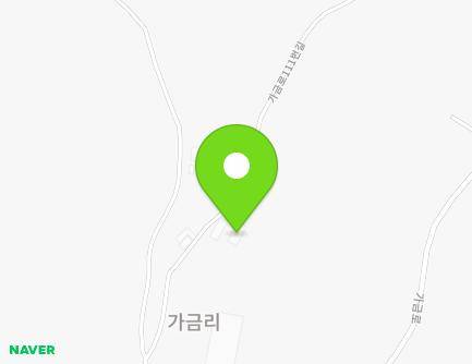 102 Gageum-ro 111beon-gil, Haseong-myeon, Gimpo-si, Gyeonggi-do, Republic of Korea Map