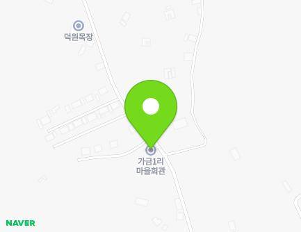 282 Gageum-ro, Haseong-myeon, Gimpo-si, Gyeonggi-do, Republic of Korea