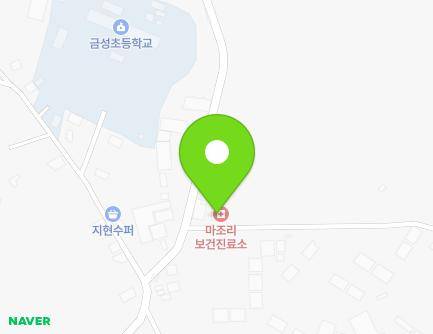 3 Hupyeong-ro, Haseong-myeon, Gimpo-si, Gyeonggi-do, Republic of Korea Map