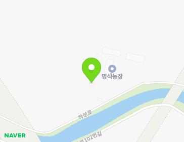 106-97 Haseong-ro, Haseong-myeon, Gimpo-si, Gyeonggi-do, Republic of Korea 106-97 Haseong-ro, Haseong-myeon, Gimpo-si, Gyeonggi-do, Republic of Korea Map