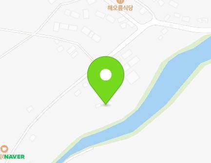 294 Nusanbongseong-ro, Haseong-myeon, Gimpo-si, Gyeonggi-do, Republic of Korea Map