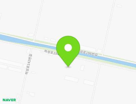 83-91 Haseong-ro 142beon-gil, Haseong-myeon, Gimpo-si, Gyeonggi-do, Republic of Korea Map