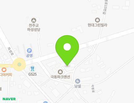 9-11 Seokpyeong-ro, Haseong-myeon, Gimpo-si, Gyeonggi-do, Republic of Korea Map