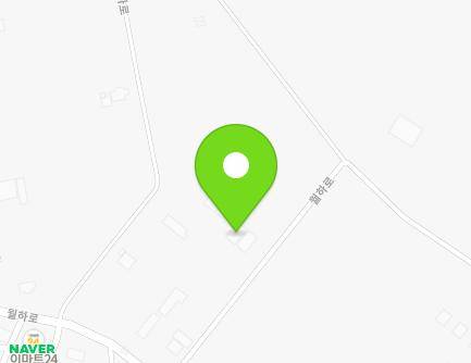 915-19 Wolha-ro, Haseong-myeon, Gimpo-si, Gyeonggi-do, Republic of Korea Map