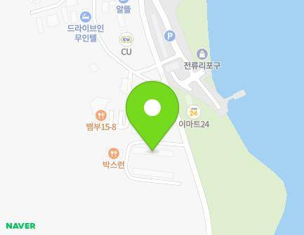 1905 Geumpo-ro, Haseong-myeon, Gimpo-si, Gyeonggi-do, Republic of Korea Map