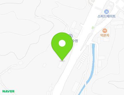 237 Hongyureung-ro, Namyangju-si, Gyeonggi-do, Republic of Korea Map