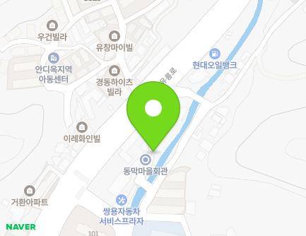 326-1 Hongyureung-ro, Namyangju-si, Gyeonggi-do, Republic of Korea Map