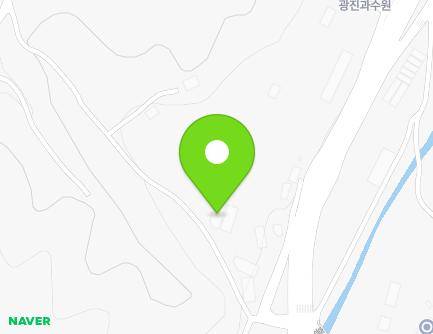 219-2 Hongyureung-ro, Namyangju-si, Gyeonggi-do, Republic of Korea Map