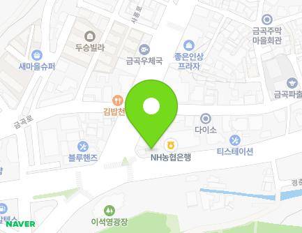 951 Gyeongchun-ro, Namyangju-si, Gyeonggi-do, Republic of Korea Map