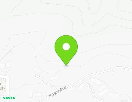 45 Gyeongchun-ro yanggol 1-gil, Namyangju-si, Gyeonggi-do, Republic of Korea Map