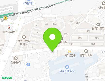 18 Sareung-ro 34beon-gil, Namyangju-si, Gyeonggi-do, Republic of Korea Map
