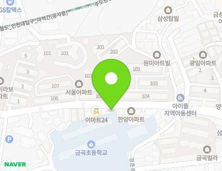 28 Sareung-ro 34beon-gil, Namyangju-si, Gyeonggi-do, Republic of Korea Map
