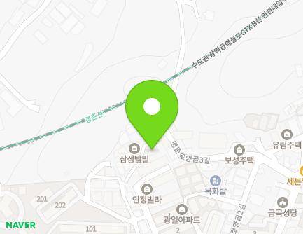 18 Sareung-ro 34beonan-gil, Namyangju-si, Gyeonggi-do, Republic of Korea Map