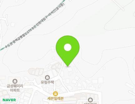 7-6 Gyeongchun-ro yanggol 4-gil, Namyangju-si, Gyeonggi-do, Republic of Korea Map