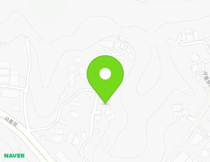 22 Sareung-ro 70beon-gil, Namyangju-si, Gyeonggi-do, Republic of Korea Map