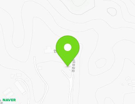 17-140 Gyeongchun-ro 859beon-gil, Namyangju-si, Gyeonggi-do, Republic of Korea Map