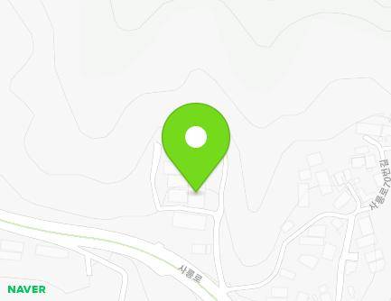 90-77 Sareung-ro, Namyangju-si, Gyeonggi-do, Republic of Korea Map