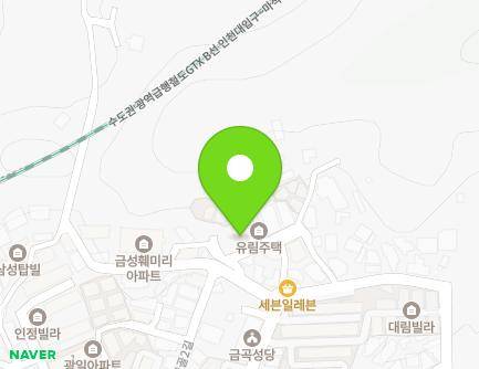 1-2 Gyeongchun-ro yanggol 4-gil, Namyangju-si, Gyeonggi-do, Republic of Korea Map