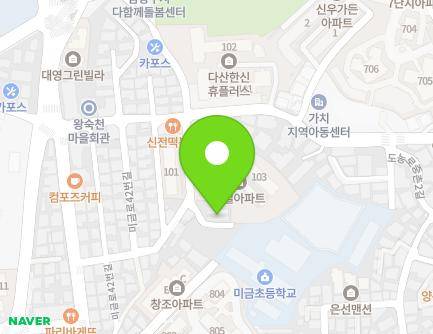 14 Migeum-ro 42beon-gil, Namyangju-si, Gyeonggi-do, Republic of Korea