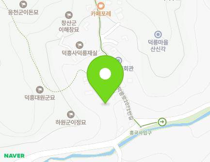 7-1 Deongneung-ro 1071beon-gil, Namyangju-si, Gyeonggi-do, Republic of Korea Map