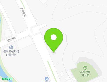 524 Sunhwagung-ro, Namyangju-si, Gyeonggi-do, Republic of Korea Map