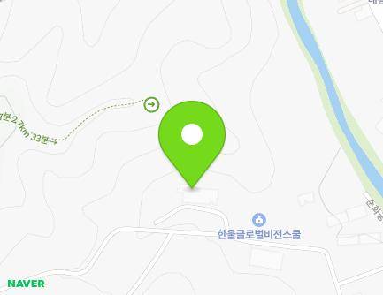 593 Sunhwagung-ro, Namyangju-si, Gyeonggi-do, Republic of Korea Map