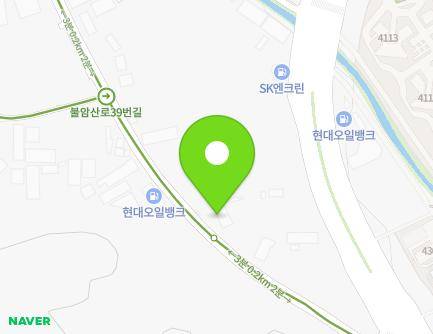 20 Buramsan-ro, Namyangju-si, Gyeonggi-do, Republic of Korea Map