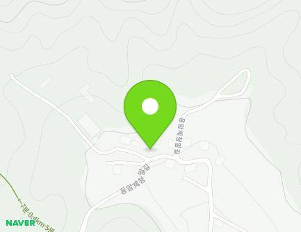 152 Yongamjecheongmal-gil, Byeollae-myeon, Namyangju-si, Gyeonggi-do, Republic of Korea Map