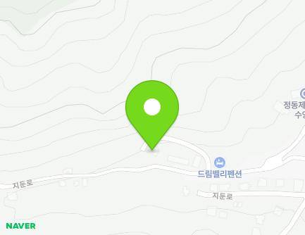 122-17 Jidun-ro, Sudong-myeon, Namyangju-si, Gyeonggi-do, Republic of Korea Map