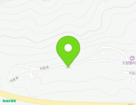 139 Jidun-ro, Sudong-myeon, Namyangju-si, Gyeonggi-do, Republic of Korea Map