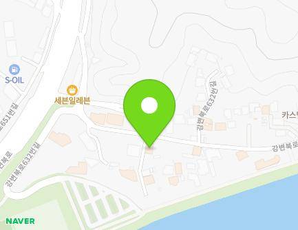 16 Gangbyeonbuk-ro 632beon-gil, Namyangju-si, Gyeonggi-do, Republic of Korea Map