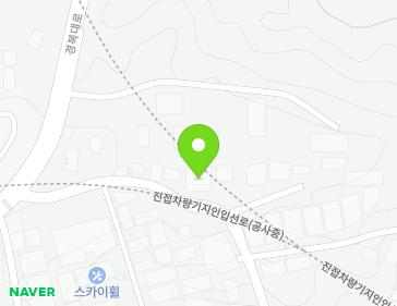 120-41 Gyeongbokdae-ro, Onam-eup, Namyangju-si, Gyeonggi-do, Republic of Korea 120-41 Gyeongbokdae-ro, Onam-eup, Namyangju-si, Gyeonggi-do, Republic of Korea Map