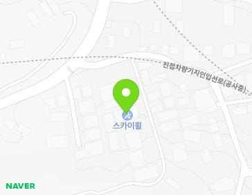 120-21 Gyeongbokdae-ro, Onam-eup, Namyangju-si, Gyeonggi-do, Republic of Korea 120-21 Gyeongbokdae-ro, Onam-eup, Namyangju-si, Gyeonggi-do, Republic of Korea Map