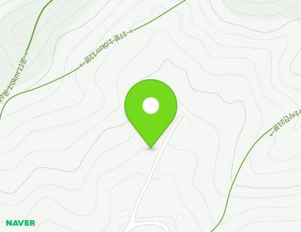 107-21 Jingeononam-ro 690beon-gil, Onam-eup, Namyangju-si, Gyeonggi-do, Republic of Korea Map