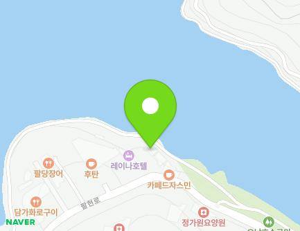 87 Palhyeon-ro, Onam-eup, Namyangju-si, Gyeonggi-do, Republic of Korea Map