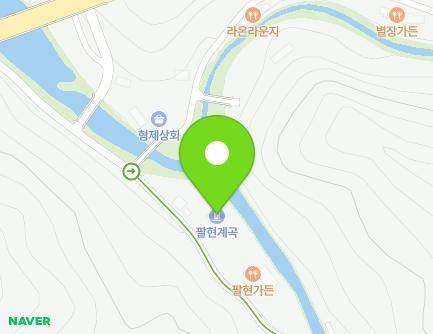 177 Palhyeon-ro, Onam-eup, Namyangju-si, Gyeonggi-do, Republic of Korea Map
