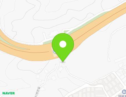 52 Sure-ro 1beon-gil, Wabu-eup, Namyangju-si, Gyeonggi-do, Republic of Korea Map