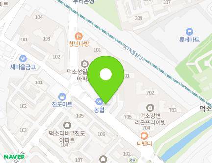 123 Deokso-ro, Wabu-eup, Namyangju-si, Gyeonggi-do, Republic of Korea