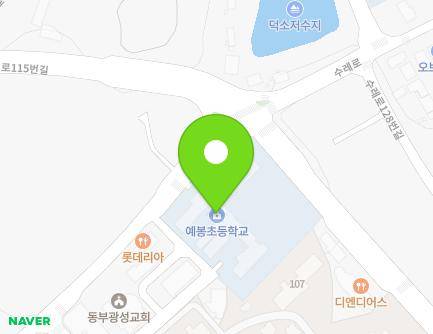 108 Sure-ro, Wabu-eup, Namyangju-si, Gyeonggi-do, Republic of Korea