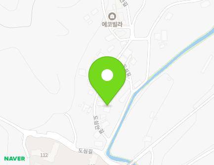 49 Dosim-gil, Wabu-eup, Namyangju-si, Gyeonggi-do, Republic of Korea