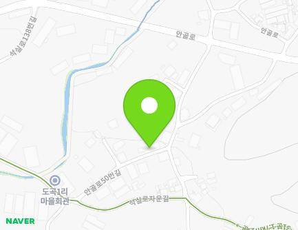 16-6 Angol-ro 50beon-gil, Wabu-eup, Namyangju-si, Gyeonggi-do, Republic of Korea