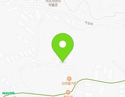 37 Gungchon-ro, Wabu-eup, Namyangju-si, Gyeonggi-do, Republic of Korea