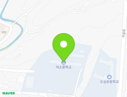 7 Dogok-gil, Wabu-eup, Namyangju-si, Gyeonggi-do, Republic of Korea