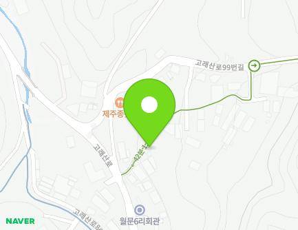 107-8 Goraesan-ro, Wabu-eup, Namyangju-si, Gyeonggi-do, Republic of Korea Map