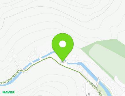 28 Sure-ro 661beon-gil, Wabu-eup, Namyangju-si, Gyeonggi-do, Republic of Korea Map